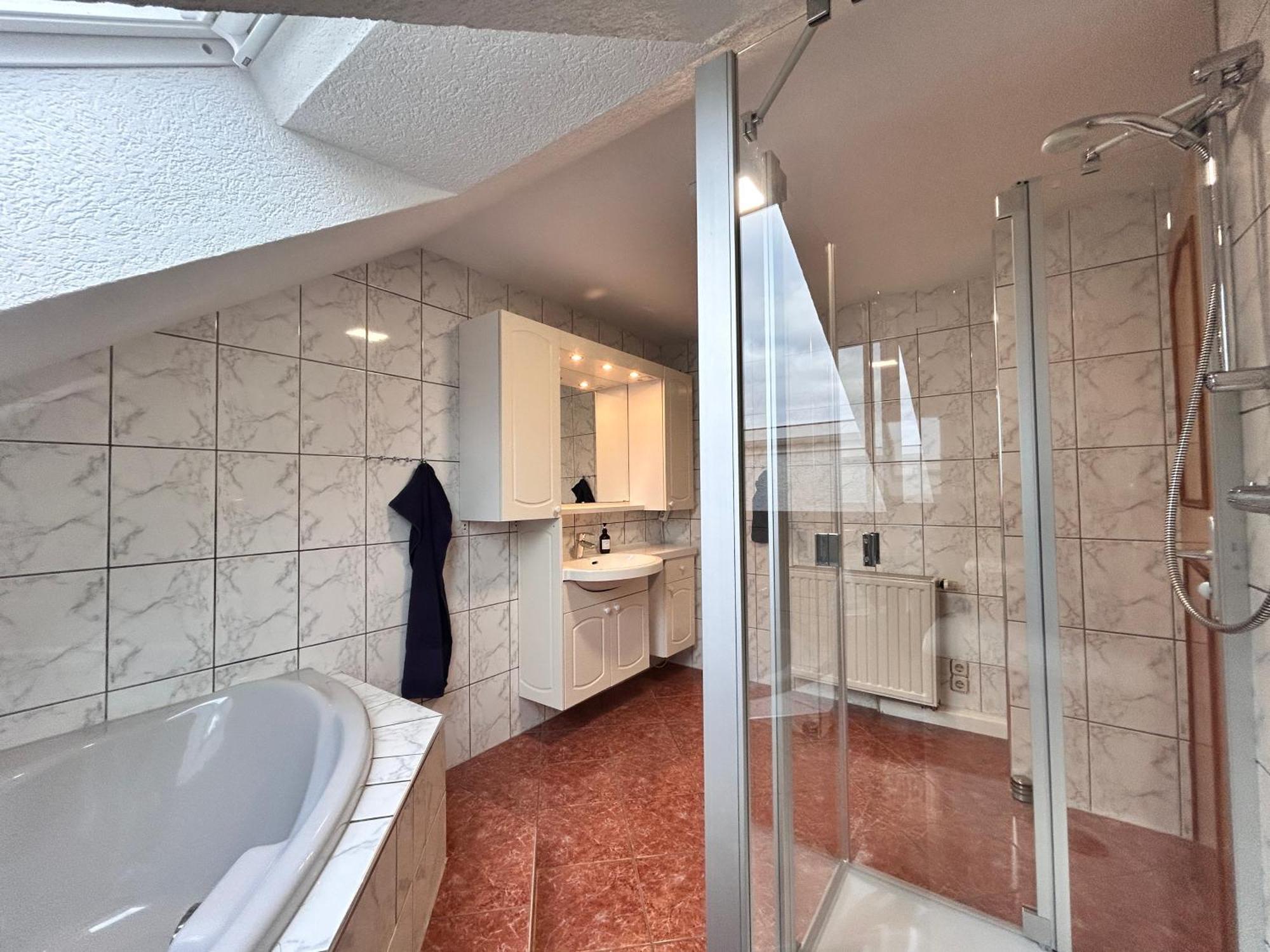 Ferienhaus Landeskrone دريسدن المظهر الخارجي الصورة