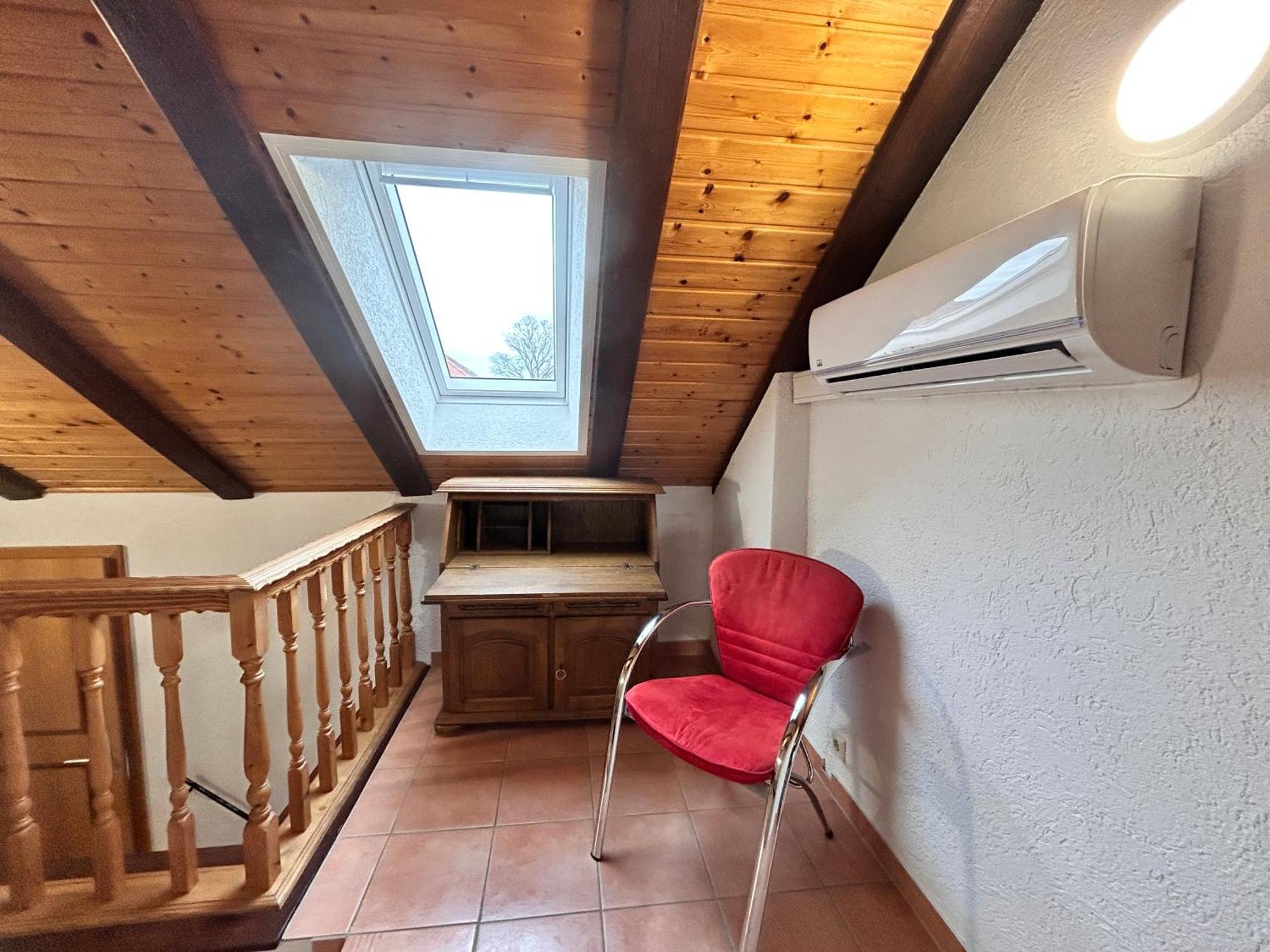 Ferienhaus Landeskrone دريسدن المظهر الخارجي الصورة