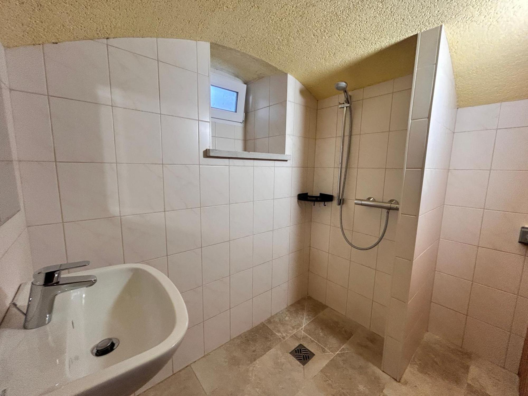 Ferienhaus Landeskrone دريسدن المظهر الخارجي الصورة